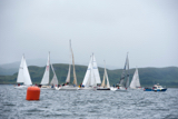 general whyw16 wed 700 1248w